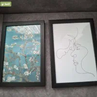 حراج وسایل خانه و آشپزخانه