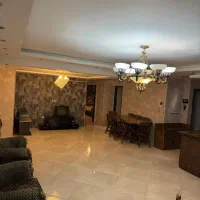 اپارتمان دوخوابه