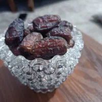 خرمای پیارم ۱۴۰۵|خوردنی و آشامیدنی|تهران, طرشت|دیوار