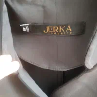 مانتو شلوار فرم زنانه|لباس|تربت جام, زیباکنار|دیوار