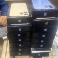 ایفون 13 ماکس دوسیم