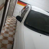 تیبا 98|خودرو سواری و وانت|دزفول, |دیوار