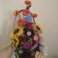 وسایل تزیینی منزل