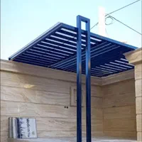 جوشکاری سیار|خدمات پیشه و مهارت|ابهر, |دیوار