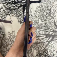 طرح ایفون ۱۵پرومکس|موبایل|اهواز, کیانپارس |دیوار