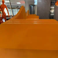 تجهیزات آرایشگاه|آرایشگاه و سالنهای زیبایی|تهران, گلستان (شهرک راه آهن)|دیوار