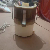 ابمیوه گیری