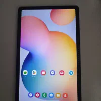 تبلت samsun s6 lite