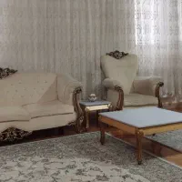 مبلمان راحتی ۷ نفره