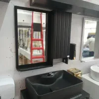 کار برای فروشندگی لوازم آشپزخانه