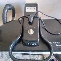 اتوپرس سونیا