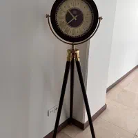 ساعت ایستاده برند Ailin