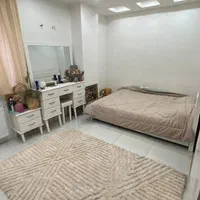 فروش آپارتمان نوساز طبقه اول در خ کوچکسرا شقایق