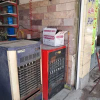 بوتان تعمیرات انواع ابگرمکن بخاری نصب پمپ شیرآلات|خدمات پیشه و مهارت|کرمان, |دیوار