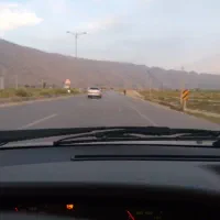 خنج لار به شیراز امشب