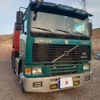 اف ۱۲|خودرو سنگین|فشاپویه, |دیوار