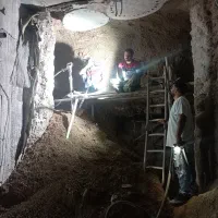 استادکار برای بازسازی و خدمات ساختمانی|خدمات پیشه و مهارت|تهران, فردوسی|دیوار