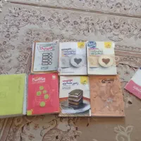 کتاب یازدهم تجربی|لوازم التحریر|کوهدشت, |دیوار