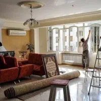 استخدام نیروخدماتی