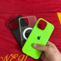 قاب ایفون 14 مکس