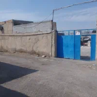 1500-متر-کارگاه-اجاره-برق-150-آمپر-یبارک-شهریار