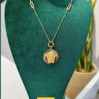 گالری طلای راد (بدون اجرت)|جواهرات|پرند, فاز ۰|دیوار