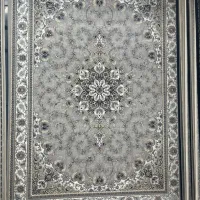 فرش، 700شانه 1200شانه|فرش|هشتگرد, هشتگرد قدیم|دیوار