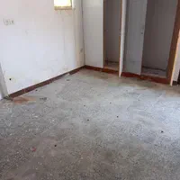 موریانه‌زدایی و سم‌پاشی جانوران‌ موذی (تضمینی)|خدمات نظافت|دزفول, |دیوار