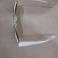 عینک افتابی خلبانی مارک sapa صا ایران|زیورآلات و اکسسوری|رفسنجان, |دیوار