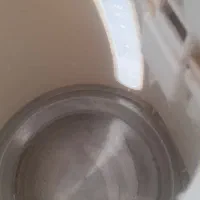 چای ساز|سماور، چای‌ساز، قهوه‌ساز|خمینی‌شهر, |دیوار