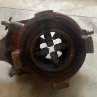 حدیده رکس ژاپن|ابزارآلات|تهران, باغ فیض|دیوار