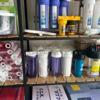 فروش فیلتر تصفیه آب ،تعمیرات، سرویس تصفیه آب|خدمات پیشه و مهارت|داراب, |دیوار