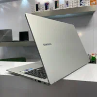 لپ تاپ سامسونگ مدل SAMSUNG FX75Q