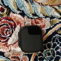 ساعت هوشمند