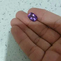 امتیست زمرد