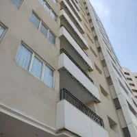 اپارتمان 182 متر امیریه سپهر|فروش آپارتمان|اصفهان, کوی امیریه|دیوار