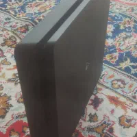 ps4|کنسول، بازی ویدئویی و آنلاین|بهنمیر, |دیوار