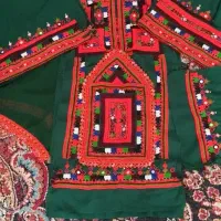 لباس بچگانه|کفش و لباس بچه|ایرانشهر, |دیوار
