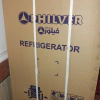 یخچال|یخچال و فریزر|شوشتر, |دیوار