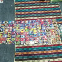 کیمدی دونه ای 10 هزارتومان|اسباب‌‌بازی|کازرون, |دیوار