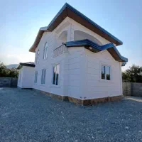 ویلای-نوساز-303-متری-استخردار