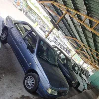پژو۹۶فوق العاده