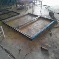 بنایی .جوشکاری .لوله کشی ساختمون . برق کشی