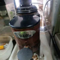 تجهیزات کامل کافه|کافیشاپ و رستوران|چهارباغ, |دیوار