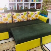 آپارتمان-های-مرتفع-یک-خوابه