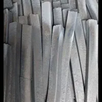 خریدار خاک اره