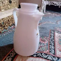 فللاکس|قوری، کتری، قهوه‌ساز دستی|یزد, |دیوار