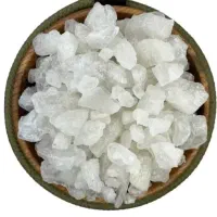 تصفیه استخر و آب|آب‌سردکن و تصفیه آب|لاهیجان, طالقانی|دیوار