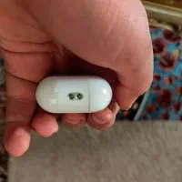 ایر پاد پرو۲ درحدنو|لوازم جانبی موبایل و تبلت|کرمانشاه, |دیوار