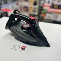 اتوبخار دیسینی مدل  SL-222   اتو بخار دسینی|اتو و لوازم اتو|بوشهر, |دیوار